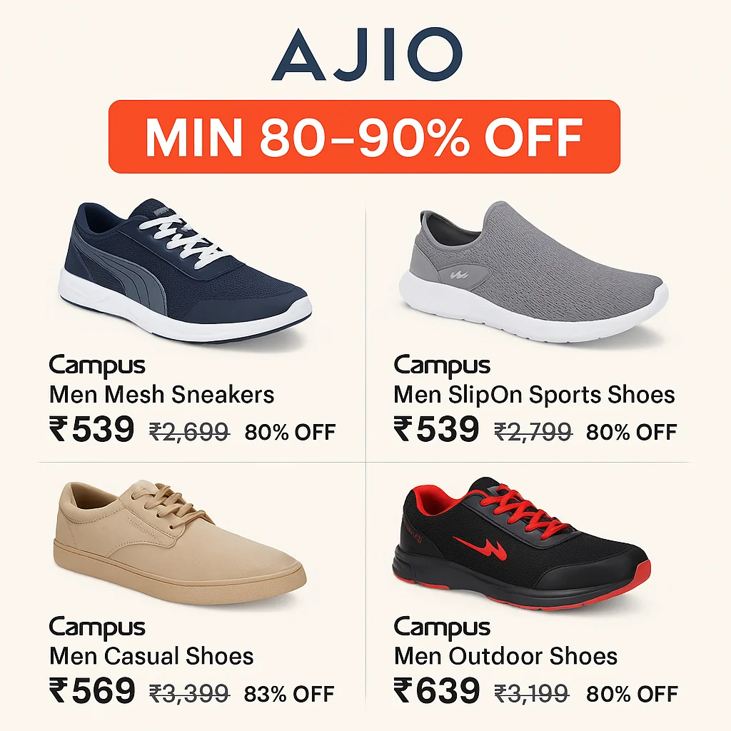 Campus Sneakers From Lowest Price First