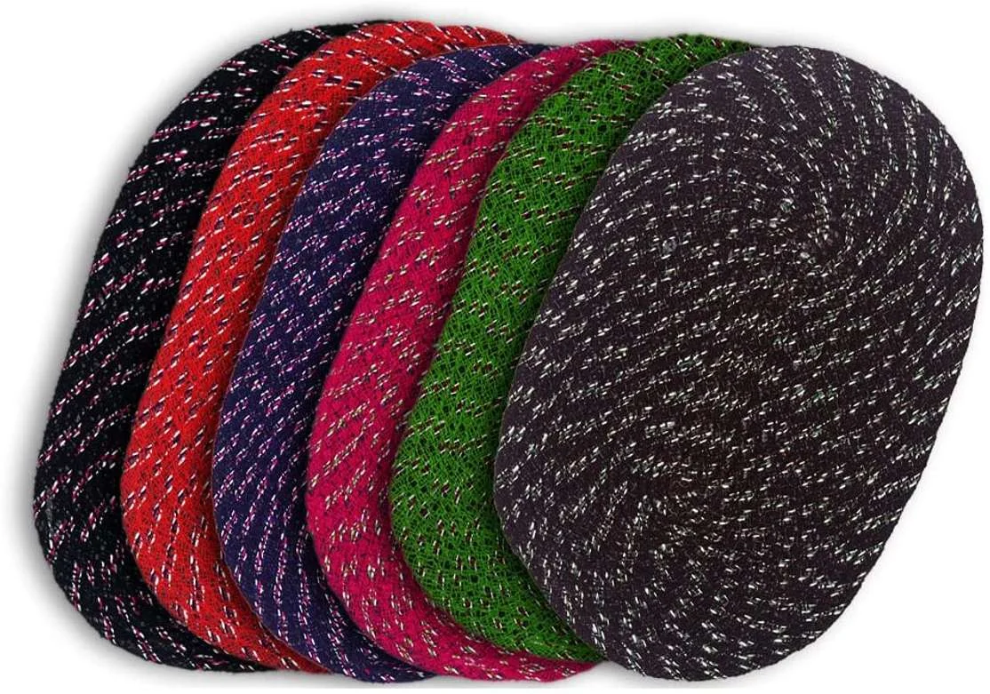 Cotton Door Mat