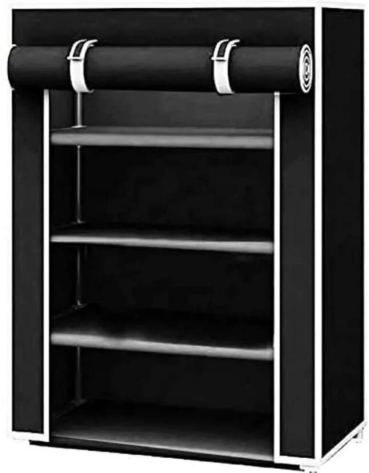 Buy Products Online at Best Price in India - All Categories | shopsy.in