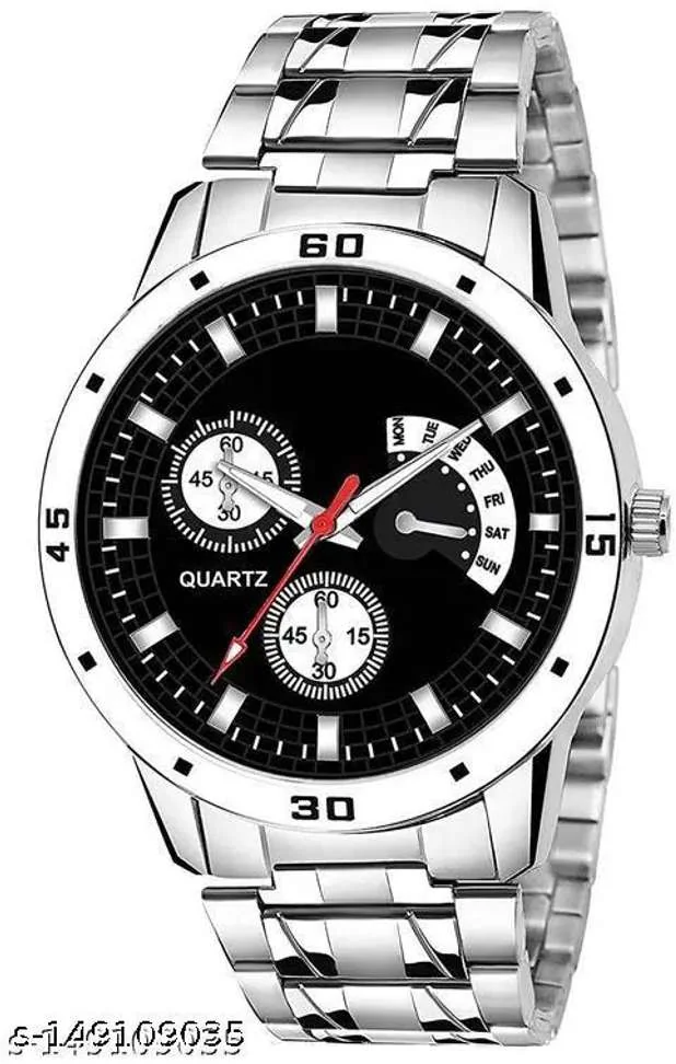 Buy Products Online at Best Price in India - All Categories | shopsy.in