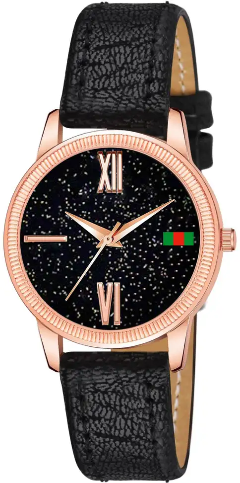 Analog Watch  - For Women