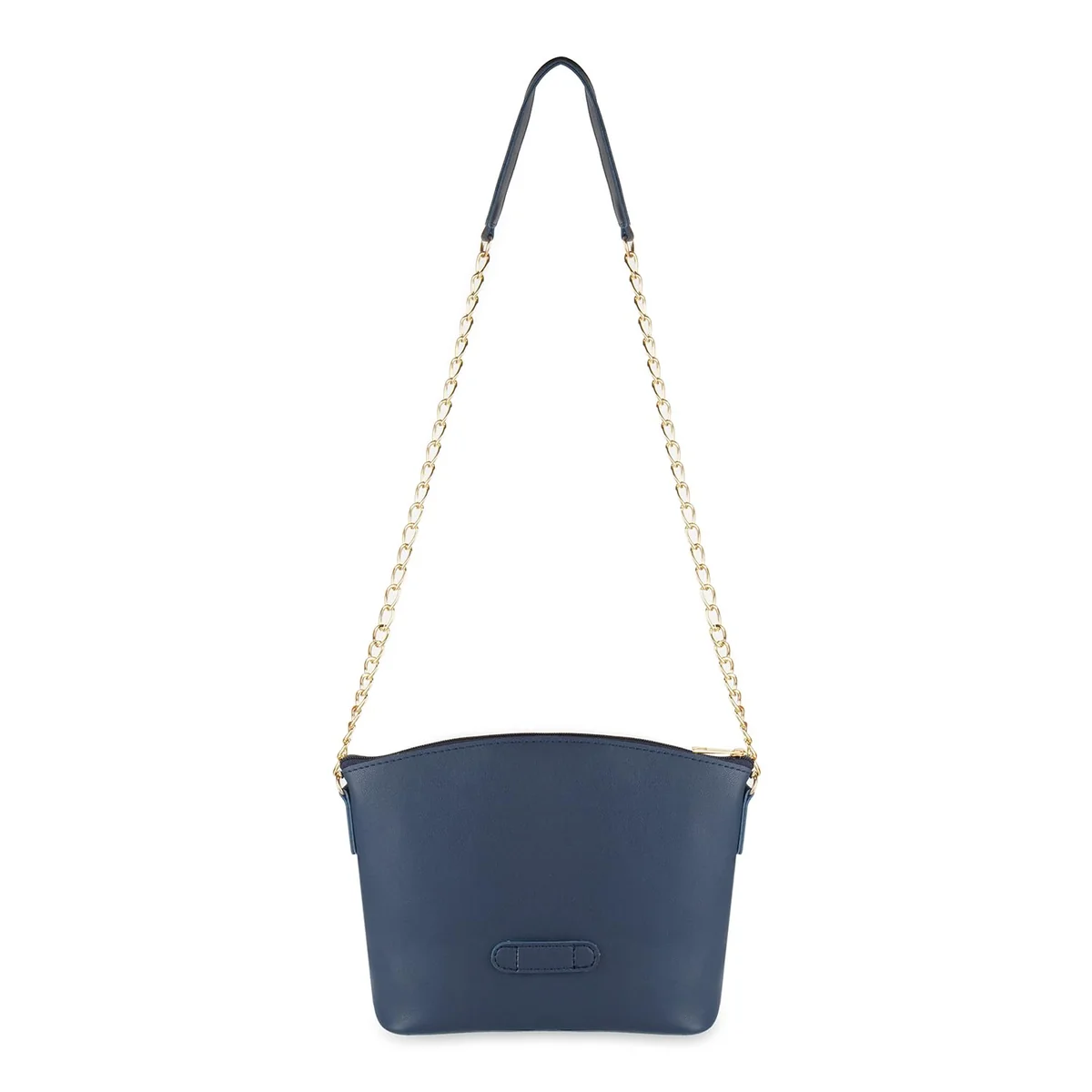 Nelle Harper Women's Western Hand Bag (Navy)