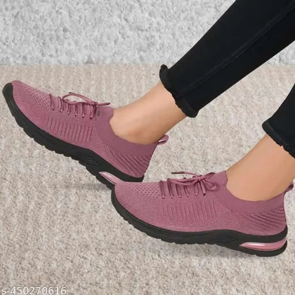 Casuals For Women