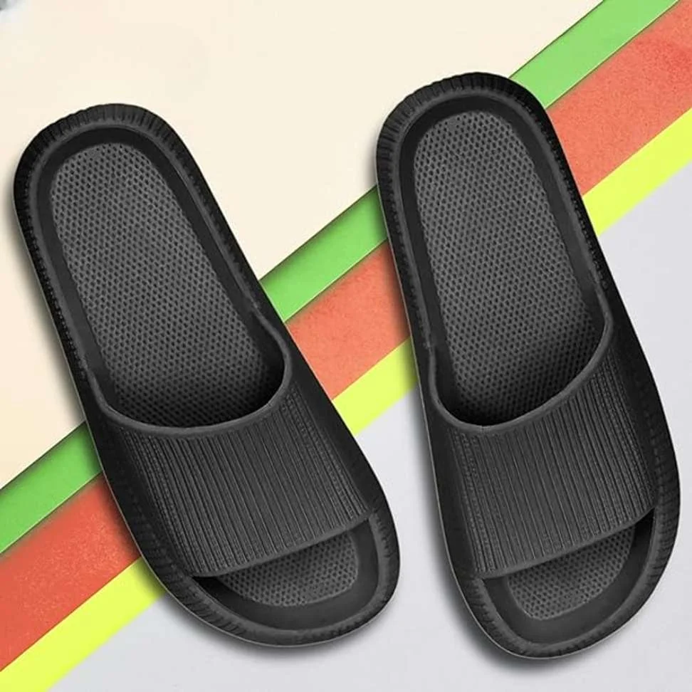 SlippersSlippers