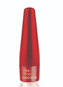 Blue Heaven Shringarika Stick Sindoor - Maroon