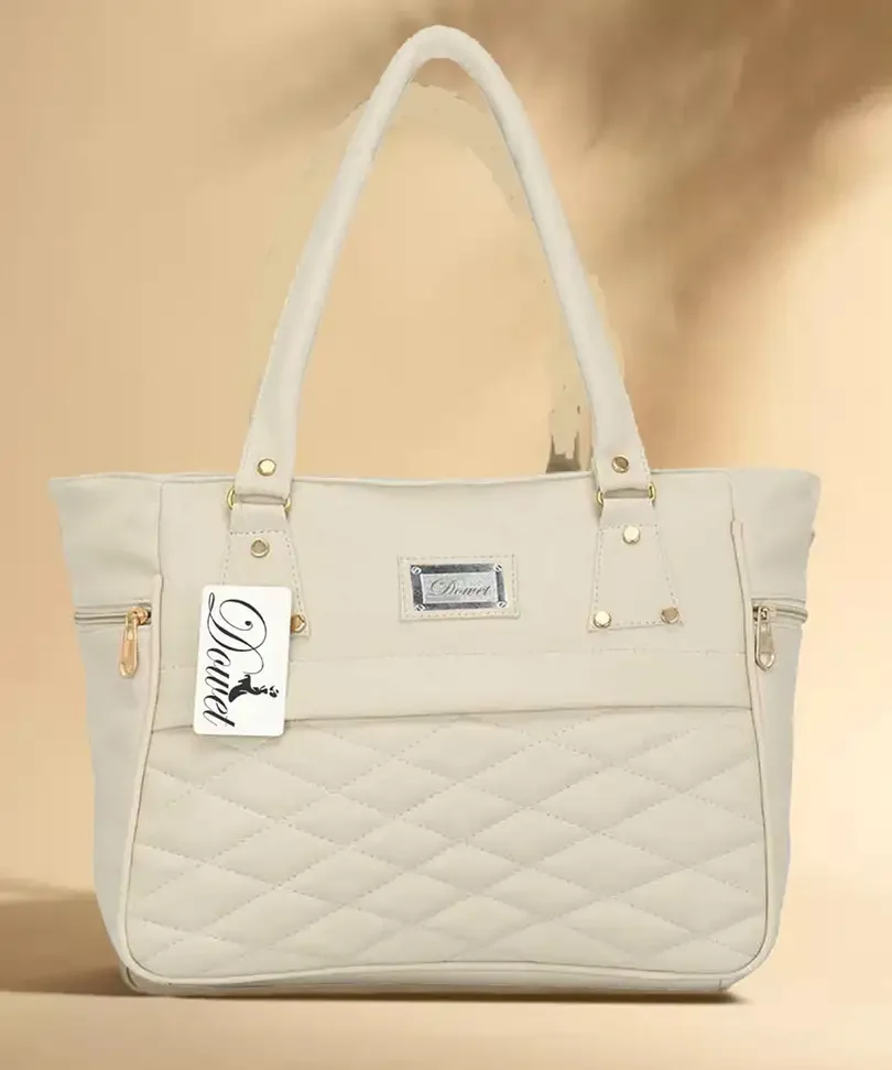 Women Grey Hobo