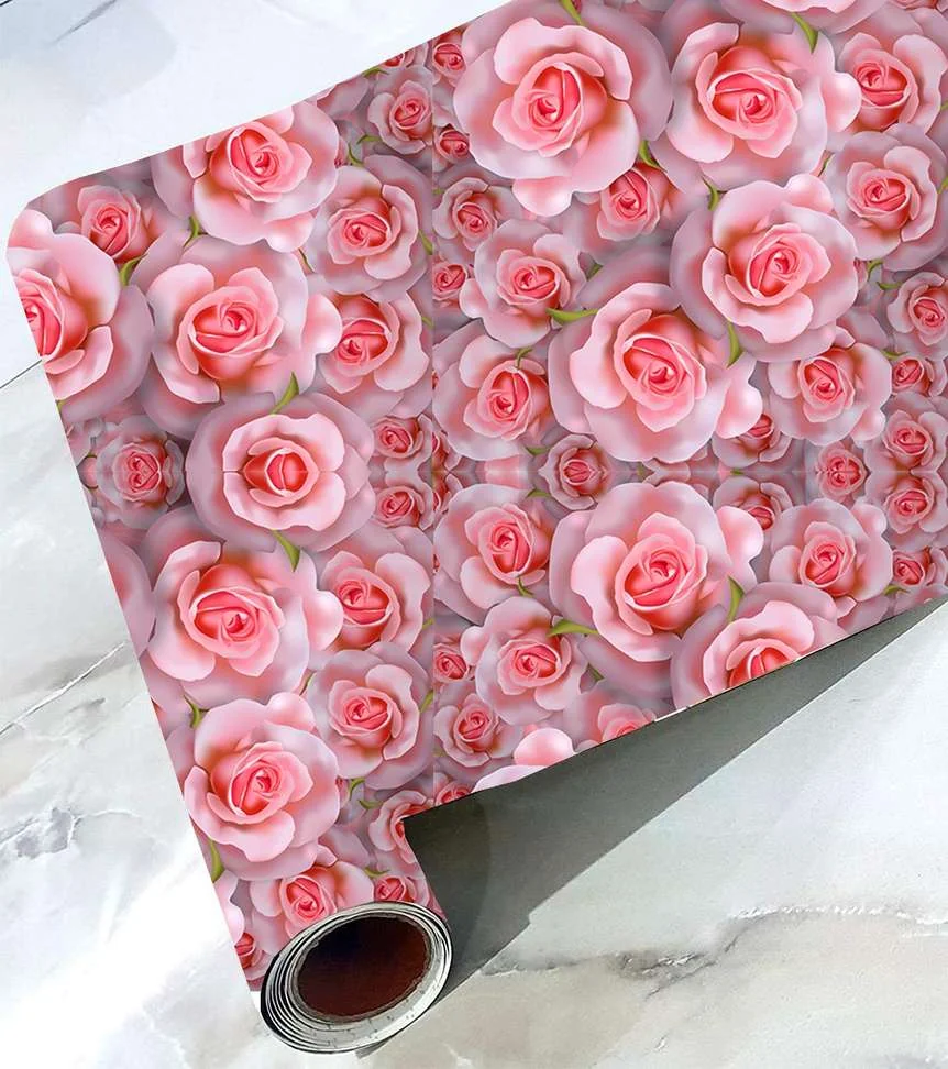 Floral & Botanical WallpaperFloral & Botanical Wallpaper