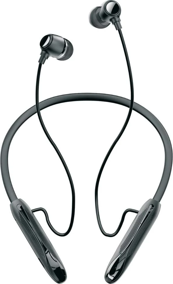 Buy Products Online at Best Price in India - All Categories | shopsy.in