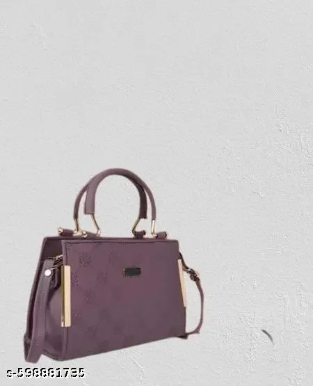 women bag