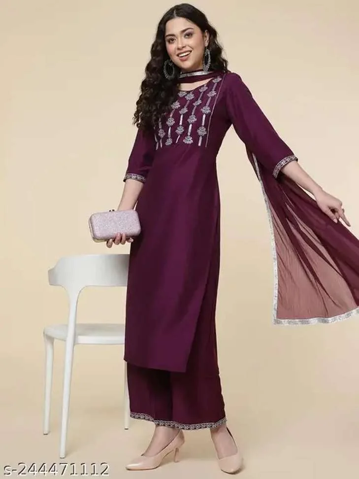 Buy Products Online at Best Price in India - All Categories | shopsy.in