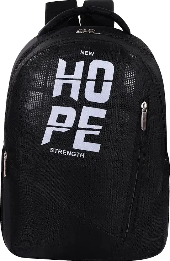 Flipkart ₹179 Backpacks