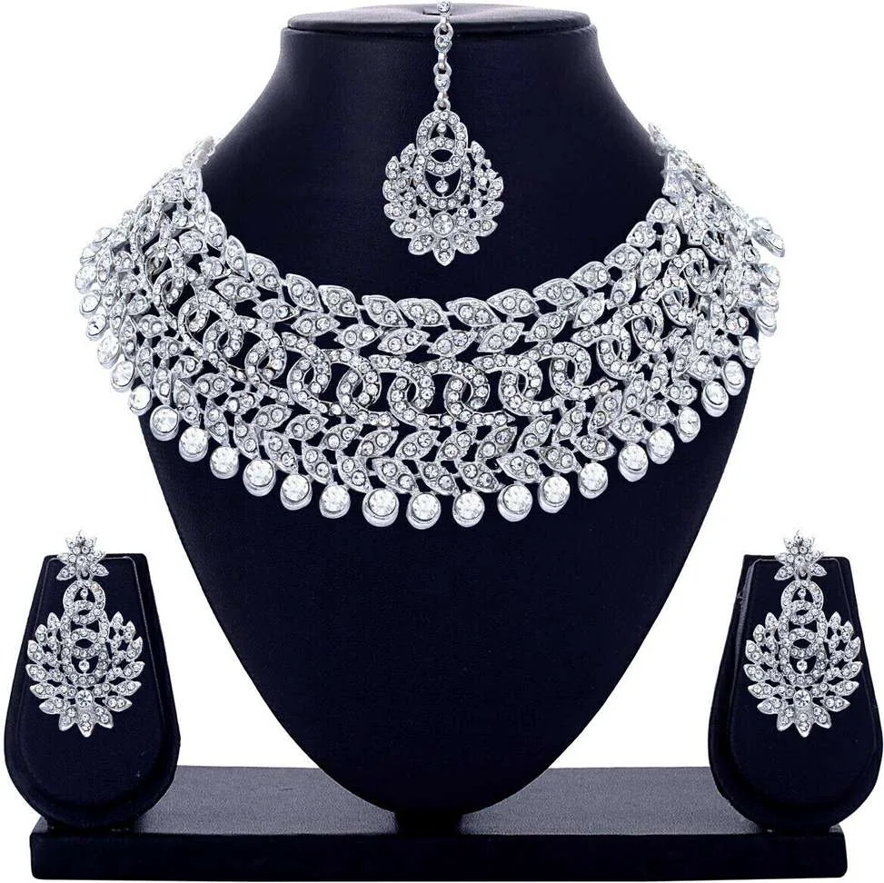Buy Products Online at Best Price in India - All Categories | shopsy.in