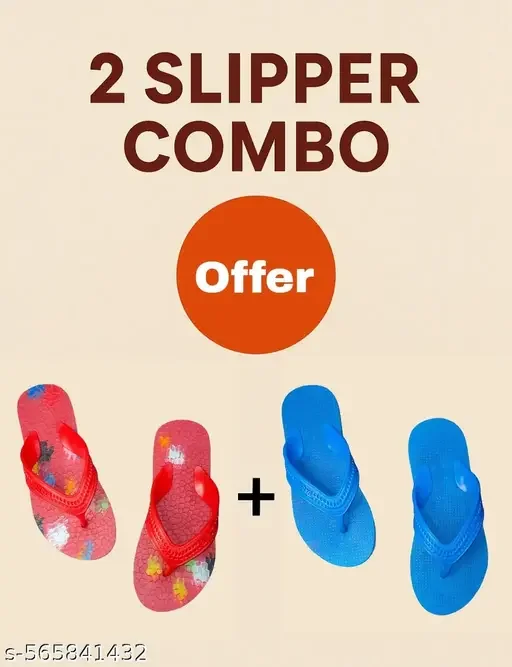 Women Hawai Combo Offer