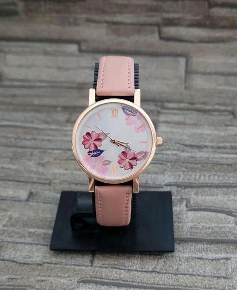 Analog Watch - For WomenAnalog Watch - For Women
