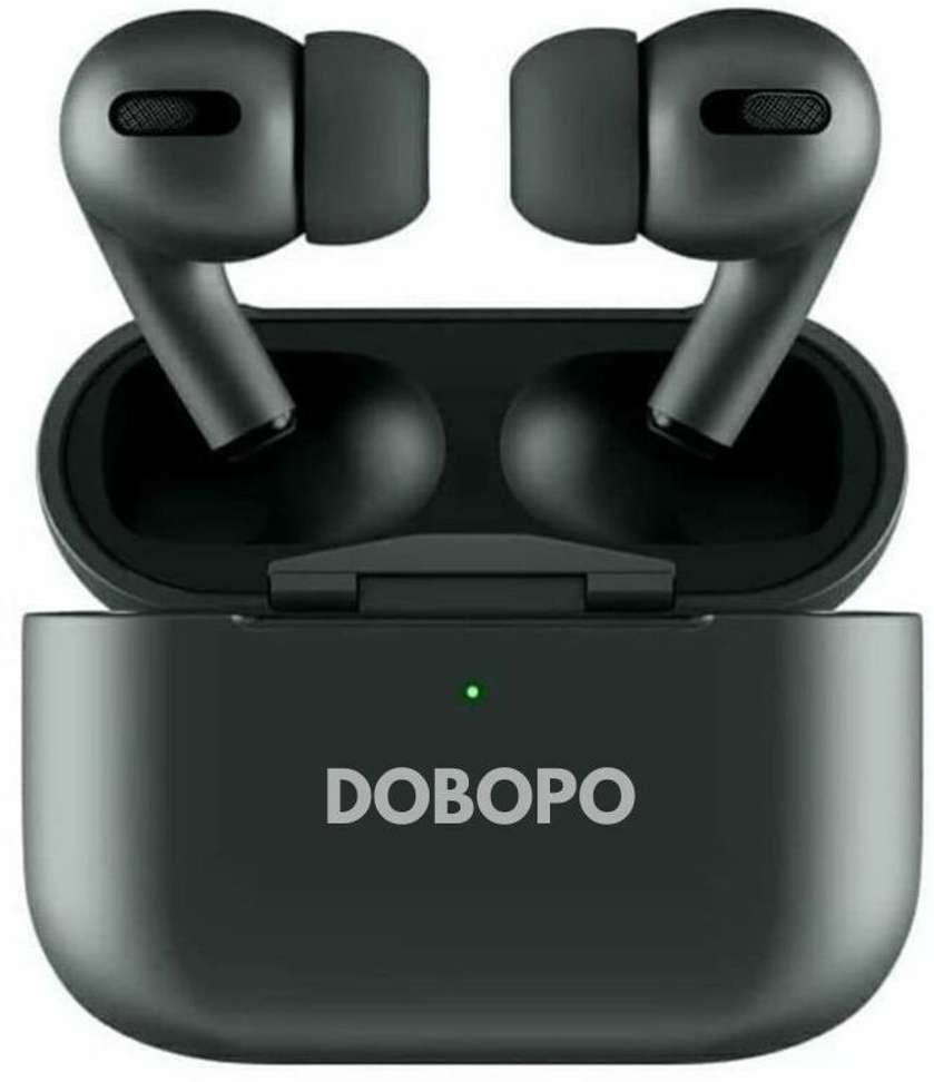 Earbuds with Touch Sensor Wireless Bluetooth Connectivity with Lightening Cable Bluetooth HeadsetEarbuds with Touch Sensor Wireless Bluetooth Connectivity with Lightening Cable Bluetooth Headset