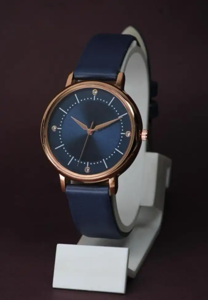 Analog Watch  - For Women