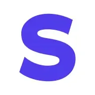 Shopsy logo