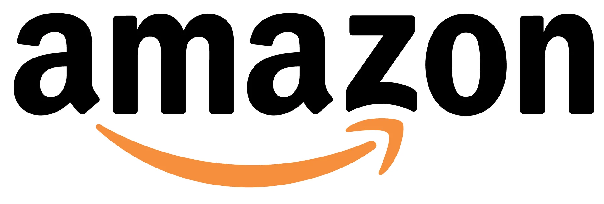 Amazon logo