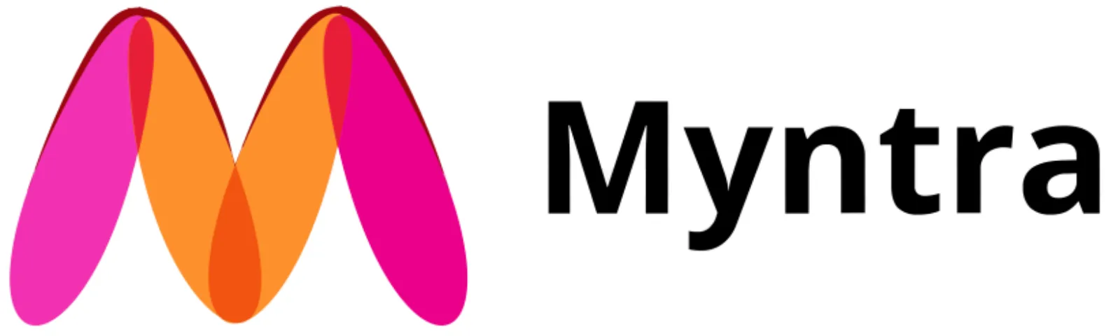 Myntra logo